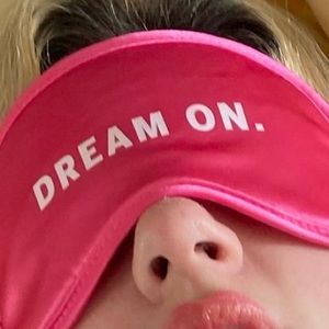 Meet your Posher, Marlee